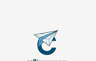 CallForPaper screenshot 1