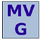 MVGroup icon