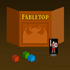 Fabletop icon