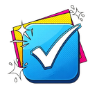 Catalyst icon