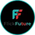 FlickFuture icon