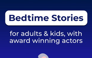 Sleepiest screenshot 1