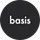 Basis Health icon