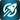Cleaner Master Icon