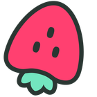 Jam.dev icon
