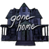 Gone Home icon