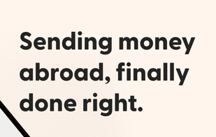 Atlantic Money screenshot 1