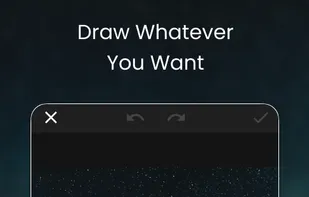 QuickEdit screenshot 1