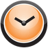 Chrometa icon