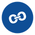 Toolyt SFA icon