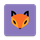 GitFox for GitLab icon