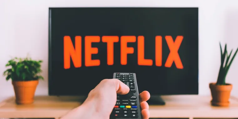 Netflix upgrades Basic With Ads plan with improved video quality and more simultaneous streams image