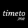 timeto.me icon