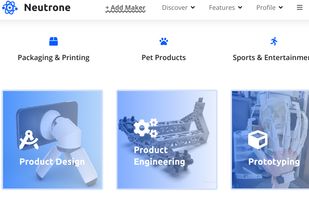 Categories