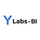 YLabs-BI icon