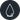 Blurweb icon