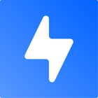 Supametas.AI icon
