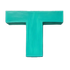 Tabner icon