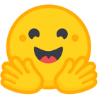LightEval icon
