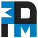 3DimViewer icon