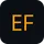 Earnings Feed icon