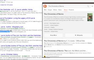 iFrame - Link Viewer screenshot 1