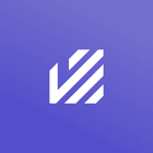 AML Watcher icon