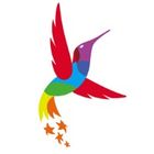 ADATA SSD ToolBox icon