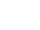 PUB HTML5 icon