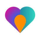 SearchneedsLOVE icon