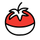 Ketchup for Pokémon icon