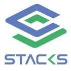 Stacks market  icon