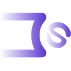 Short Video Master
