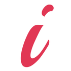 Iurly icon