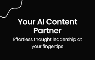 Inspire AI screenshot 1