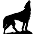 Unit Wolf icon