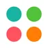 Dots icon