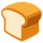 Toast by Icebox Software icon