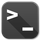 mintty-quake-console icon