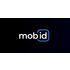 MOB.ID icon