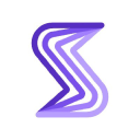 Shake SDK icon