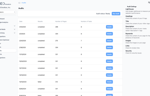 SEOtoolbox.io screenshot 3