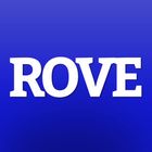 Rove Dating icon