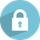 cppcryptfs icon