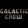Galactic Crew icon
