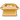 7-ZIP SFX Maker icon
