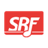 Sight Reading Factory icon