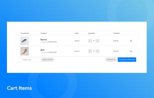 CoDesigner  screenshot 2