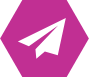 RiteForge icon