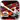 Guitar Rock Tour Icon